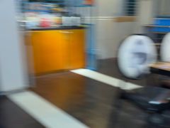 -湘香私房菜(大石长隆店)