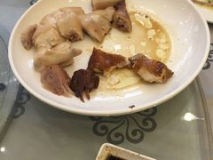 -岭南海晏楼(东晓南店)