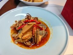 -胡桃里乐队酒馆(广州塔店)