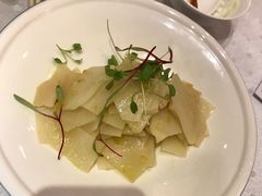 -小南国(金沙江路店)