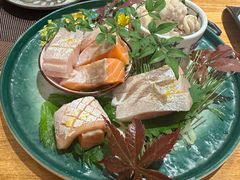 -KITON喜豚(清晖园店)