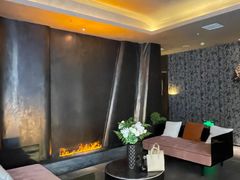 -苏沐堂全息足浴·SPA·按摩(万科美好广场店)