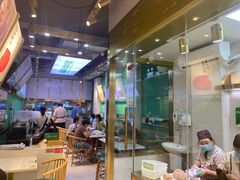 -袁亮宏饺子云吞(侯家桥菜场店)