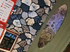 -火吧PTV聚会餐厅(10号店)