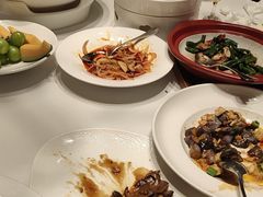 -澜小宴·锦绣江南(金沙滩店)