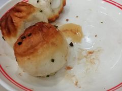 -上海紫彤友联生煎(金沙井店)