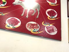 -金生隆(六铺炕店)