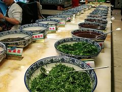 -清真军邺·金富苑肥牛(石坡街旗舰店)