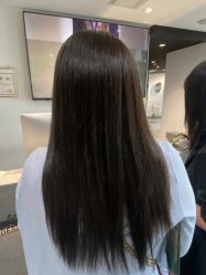 -禾里設計