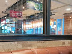 -新旺茶餐厅(嘉里城店)