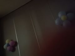 -楚山晓·楚湘菜(江夏永旺店)