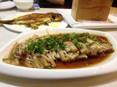 东沙小镇主题餐厅-东沙小镇主题餐厅(下沙店)