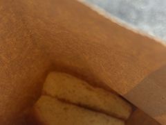 -何九海南茶店(鬼仔巷店)