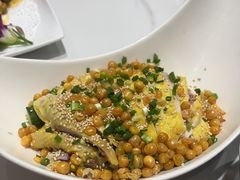 -南山翁新概念川菜(红山常发广场店)