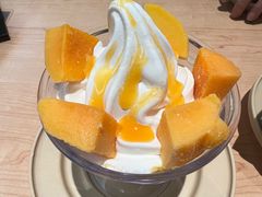 -寿司郎(西单大悦城店)