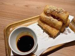 -太二酸菜鱼(群光广场店)