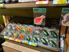 -一坐一忘云南菜(卓悦中心)