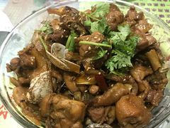 -宝正臻天津包子总店(金阳光居易店)