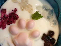 -赤坂亭M9和牛烧肉·日料398放题(万达店)