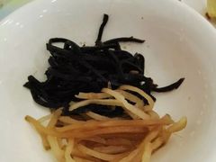 -红晨早餐(儿童医院店)