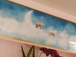 -薇兰专业脱毛连锁机构