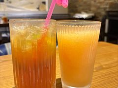 -十分牛西餐·牛扒专门店(光明广场店)