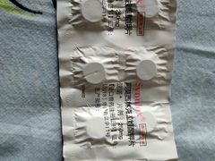 -瑞派宠物医院·中兽医专科(中央商城分院)