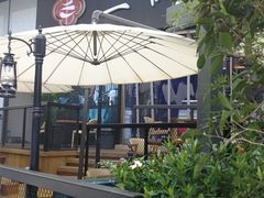 -胡桃里音乐酒馆(曲江店)