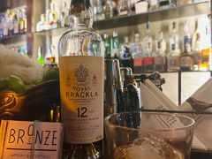 -BRONZE(双井店)