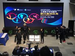 -五峰书院(南洋泾路店)