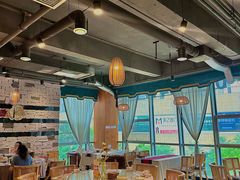 -花间别院(凤凰店)