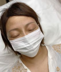 -本小姐美学·半永久纹眉野生眉