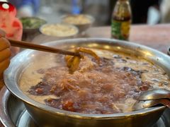 -中和远东火锅兔(老店)