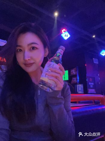 别问啦！真不是梨泰院！！！！