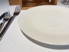 -王品牛排(珠海富华里店)