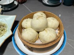 -陶德砂锅(蜀汉路店)