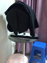 -美莱医疗美容医院