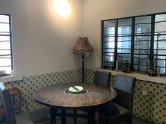 -七寸飝大饭店(马场店)