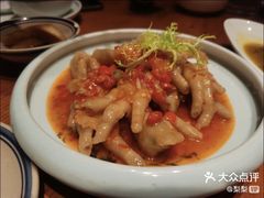 -東大方(湖州白鹭迎店)