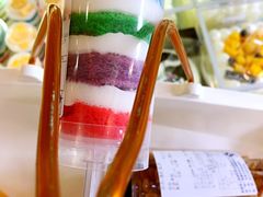 -佳麦烘焙(姚港路店)