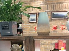 -毛家饭店·融合新湘菜·主题宴(齐鲁软件园店)