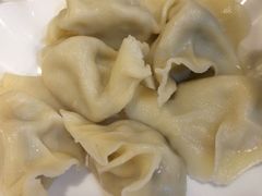 -东方饺子王(创始店)