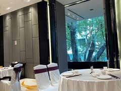 -白云宾馆·白云宴餐厅