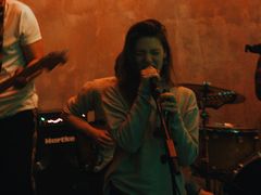 -坚果NUTS