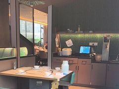 -渔舟意·湖南家宴(萝岗纳金城店)