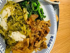 -遇见小面(凯德广场店)