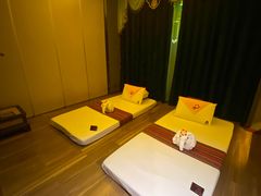 -泰王玺·正宗泰式按摩SPA(九霄店)