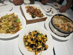 -金春禧(世茂国际广场店)
