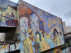 -四川美术学院美术馆