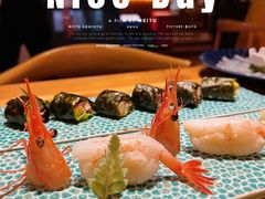 -游You House(西单老佛爷店)